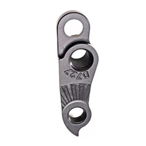 D727 derailleur hanger for Whyte 905 DROPWH17 Airborne Conor Orange Pells Ridley Fantic