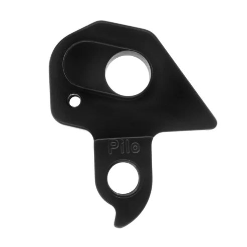 Derailleur Hanger for Simplon Rapcon 140/160 Pilo D1299