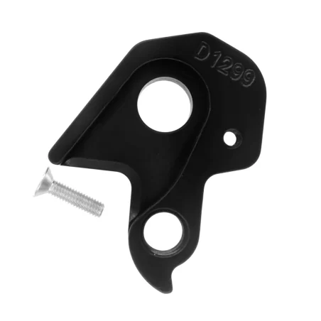 Derailleur Hanger Pilo D1299 for Simplon Rapcon 140/160