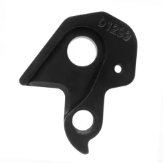 D1299 Derailleur Hanger for Simplon Rapcon 140/160