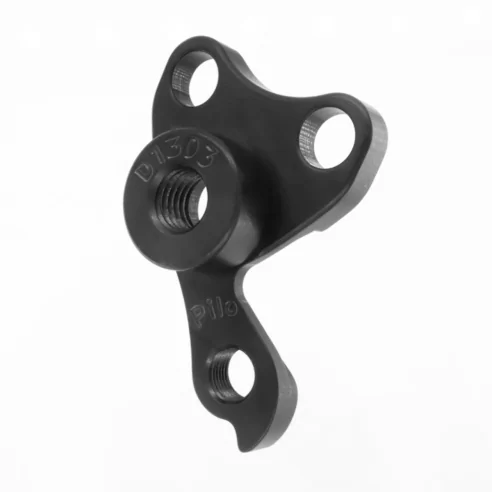Pilo D1303 Derailleur Hanger for Kross, On one, Planet X