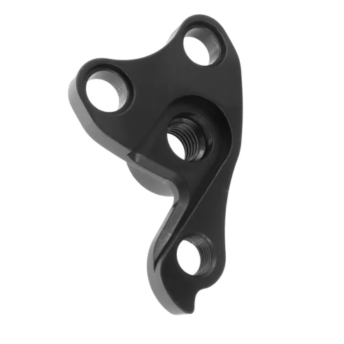 Derailleur Hanger D1303 for Kross, On one, Planet X