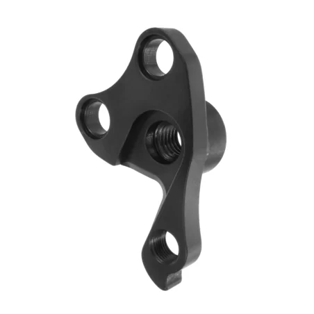 Derailleur Hanger Pilo D1303 for Kross, On one, Planet X