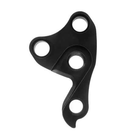 D1303 Derailleur Hanger for Kross, On one, Planet X