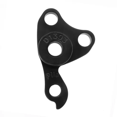 D1303 Derailleur Hanger for Kross, On one,...