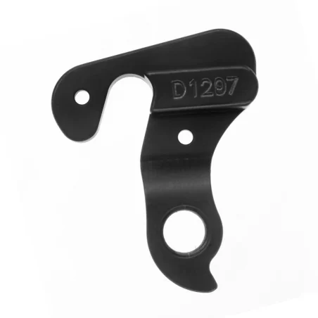 D1297 Derailleur Hanger for Giant STP26