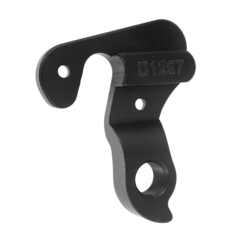 Derailleur Hanger D1297 for Giant STP26