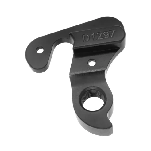 Derailleur Hanger for Giant STP26 Pilo D1297