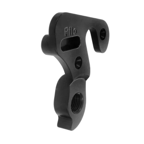 Derailleur Hanger for Giant STP26 D1297