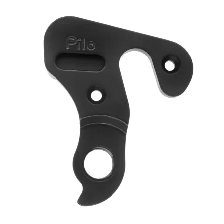 Pilo D1297 Derailleur Hanger for Giant STP26