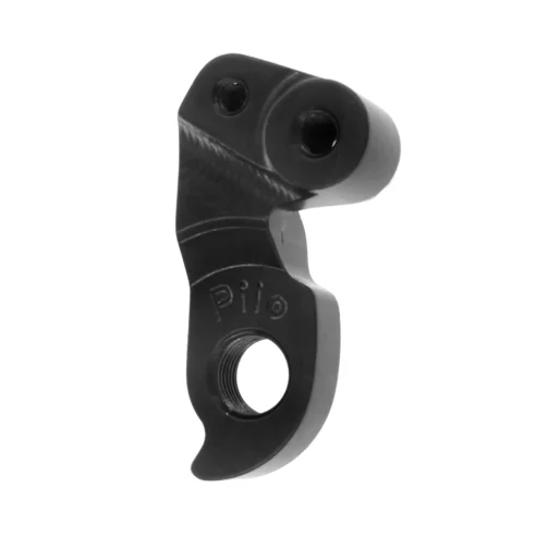 Derailleur Hanger Pilo D1310 for Trek FX Sport, Marlin, Wahoo, Diamant