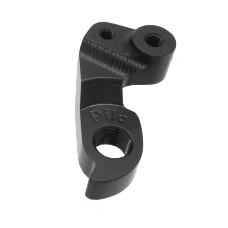 Derailleur Hanger D1310 for Trek FX Sport, Marlin, Wahoo, Diamant