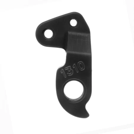 D1310 Derailleur Hanger for Trek FX Sport, Marlin, Wahoo, Diamant