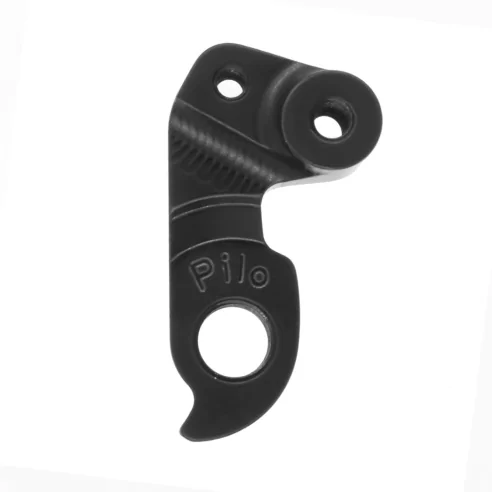 Pilo D1310 Derailleur Hanger for Trek FX Sport, Marlin, Wahoo, Diamant