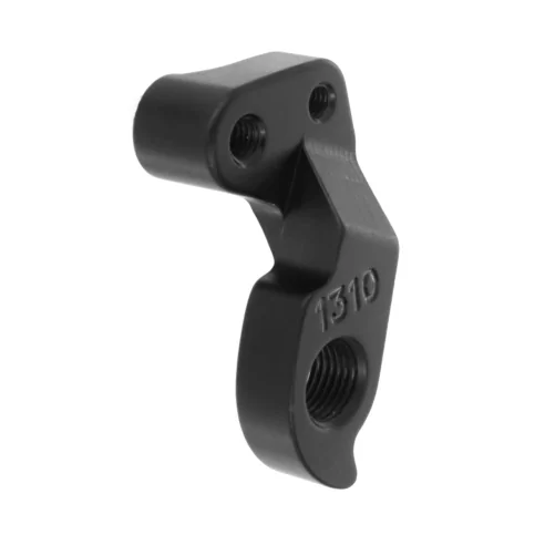 Derailleur Hanger for Trek FX Sport, Marlin, Wahoo, Diamant D1310