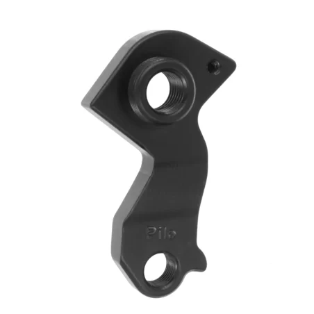 Derailleur Hanger Pilo D1316 for Orbea Avant, Orca, Terra
