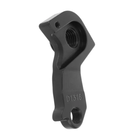 Derailleur Hanger for Orbea Avant, Orca, Terra Pilo D1316