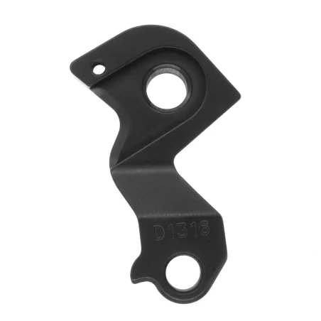 D1316 Derailleur Hanger for Orbea Avant, Orca, Terra