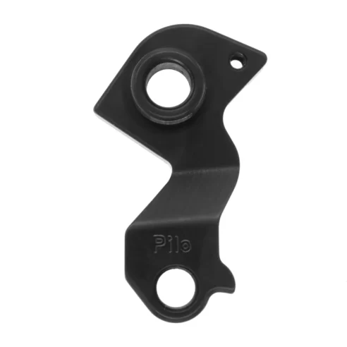 Pilo D1316 Derailleur Hanger for Orbea Avant, Orca, Terra