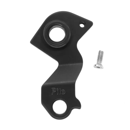 Derailleur Hanger for Orbea Avant, Orca, Terra D1316