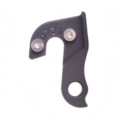 D731 derailleur hanger for Thompson bikes (rear gear mech, dropout)