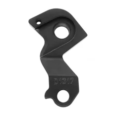 D1317 Derailleur Hanger for Orbea Avant, Orca, Ordu