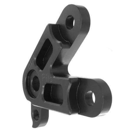 PILO D1780 Mongoose Eric Carter 12mm thruaxle bikes (rear gear mech, dropout) derailleur hanger