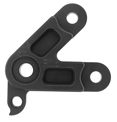 D178 derailleur hanger for Mongoose Eric Carter 12mm thruaxle bikes (rear gear mech, dropout)