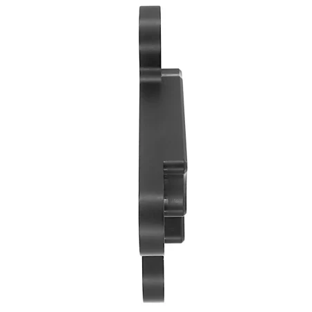 derailleur hanger PILO D1780 Mongoose Eric Carter 12mm thruaxle bikes (rear gear mech, dropout)