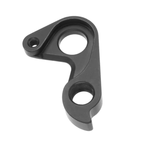 Derailleur Hanger for Look 765 OPTIMUM 2 Pilo D1348