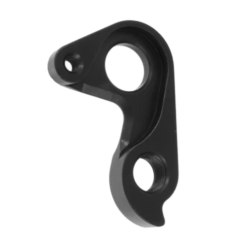 Derailleur Hanger D1348 for Look 765 OPTIMUM 2