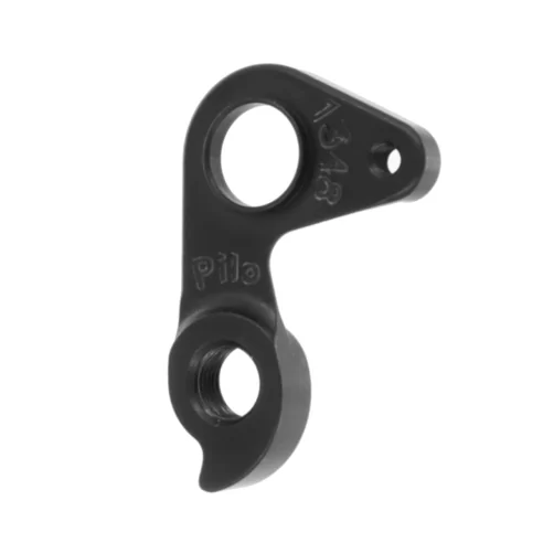 Derailleur Hanger for Look 765 OPTIMUM 2 D1348