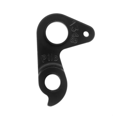 Pilo D1348 Derailleur Hanger for Look 765 OPTIMUM 2