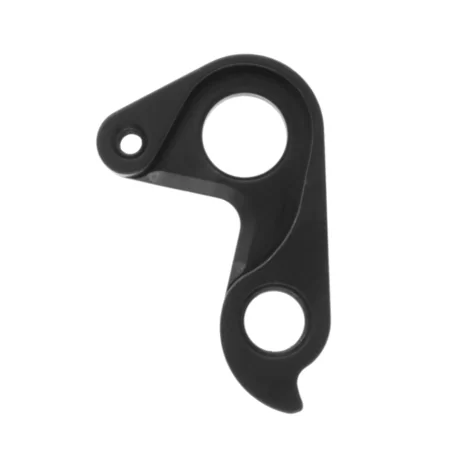 D1348 Derailleur Hanger for Look 765 OPTIMUM 2