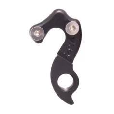 D732 derailleur hanger for Flanders Razor, Corratec bikes (rear gear mech, dropout)