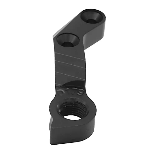 D179 PILO Votec bikes (rear gear mech, dropout) derailleur hanger