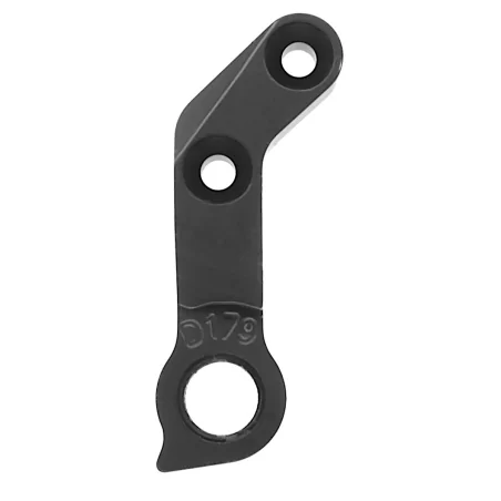 derailleur hanger for Votec bikes (rear gear mech, dropout) D179