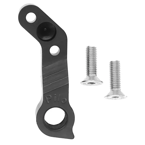 Votec bikes (rear gear mech, dropout) derailleur hanger D179 PILO
