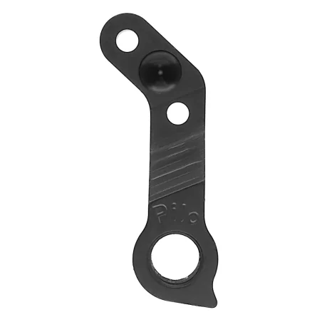 D179 derailleur hanger for Votec bikes (rear gear mech, dropout)