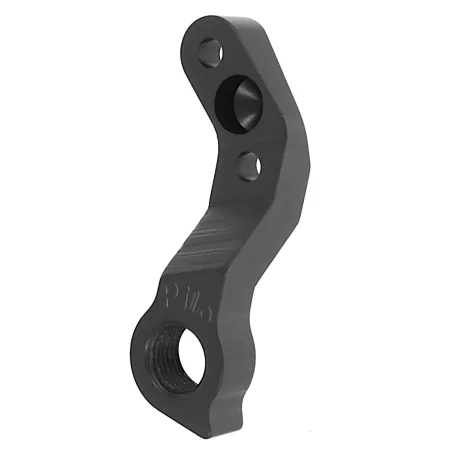 Votec bikes (rear gear mech, dropout) D179 PILO derailleur hanger