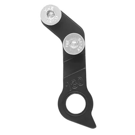 (rear gear mech, dropout) D180 derailleur hanger Votec bikes
