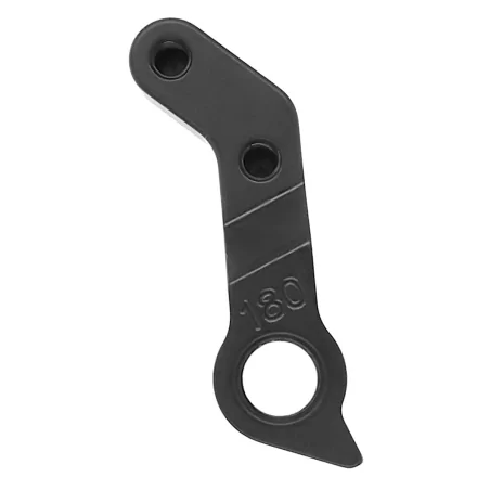 derailleur hanger for Votec bikes (rear gear mech, dropout) D180