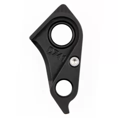 D741 S172600001 derailleur hanger for Specialized bikes 3