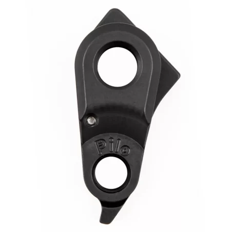 Specialized stumpjumper derailleur hanger shop