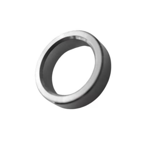 The Robert Axle Project Flat M15, 5mm spacer for thru axle