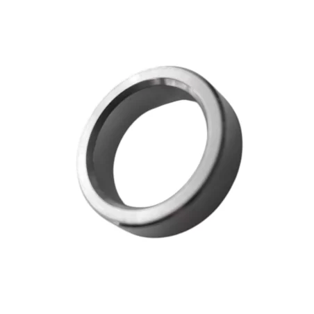 The Robert Axle Project Flat M15, 5mm spacer for thru axle