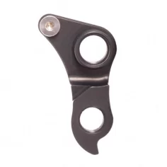 D728 derailleur hanger #ET2 for Kona Rove, Sutra, Jake the Snake, Major Jake, Super Jake, Libre, Roadhouse, Wheelhouse DL, NRB, NRB DL, LTD, ST bikes