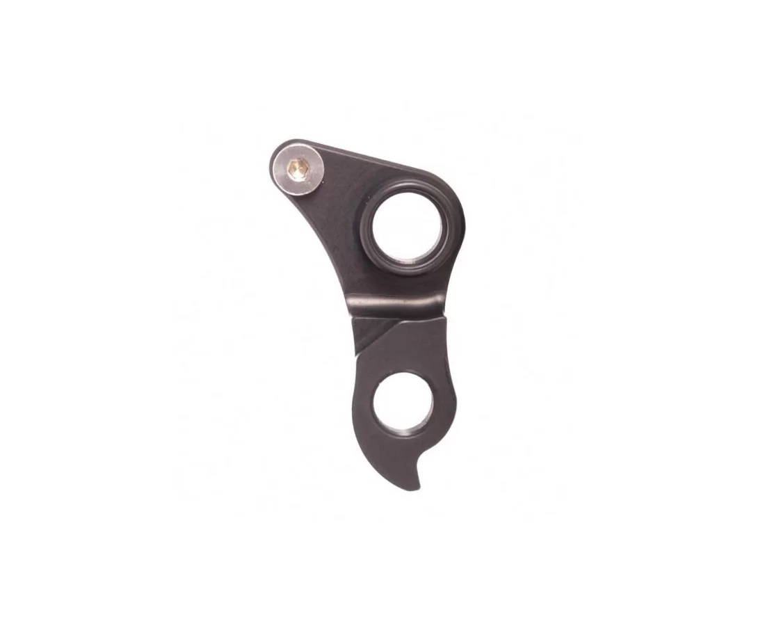 Kona rove derailleur hanger 2025