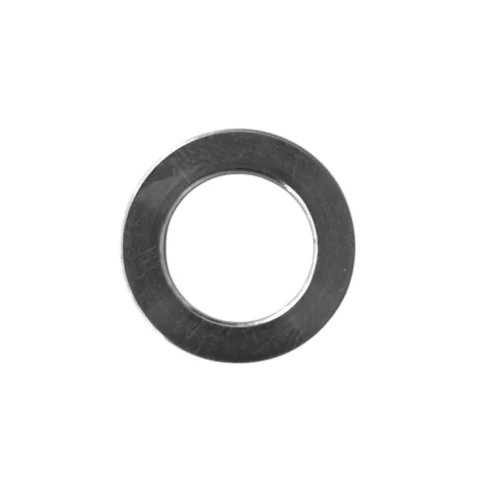 RAP016 Flat 3mm spacer for thru axle