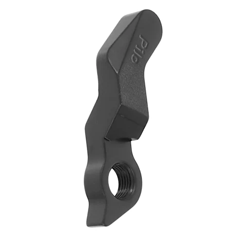 (rear gear mech, dropout) D180 derailleur hanger Votec bikes PILO
